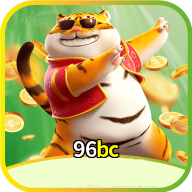 96bc App
